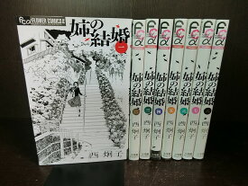 楽天市場 西 炯子 中古の通販