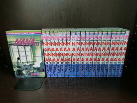 楽天市場 中古 Nana コミック 本 雑誌 コミック の通販