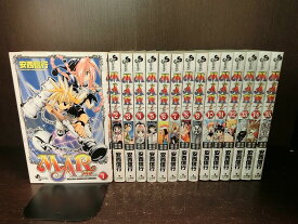 楽天市場 メル 全巻の通販