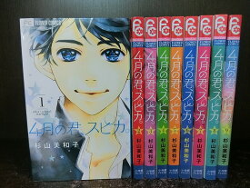 楽天市場 Sho Comiの通販