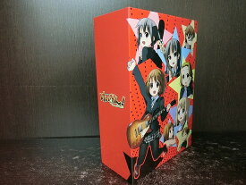 楽天市場 けいおん カレッジの通販 楽天市場 けいおん カレッジの通販