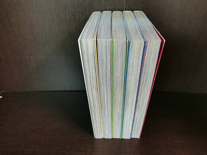 楽天市場 中古 全巻セット デス スウィーパー Death Sweeper 全5巻完結セット コミックチャージ 角川書店 きたがわ翔 送料無料 2107 1 2 情熱買取ブックオン楽天市場店 楽天市場 中古 全巻セット デス スウィーパー Death Sweeper 全5巻完結セット コミックチャージ 角川書店 きたがわ翔 送料無料 2107 1 2 情熱買取ブックオン楽天市場店