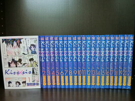 楽天市場 弟 コミック 本 雑誌 コミック の通販
