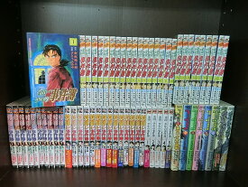 楽天市場 金田一少年の事件簿 周年記念シリーズ 全の通販 楽天市場 金田一少年の事件簿 周年記念シリーズ 全の通販