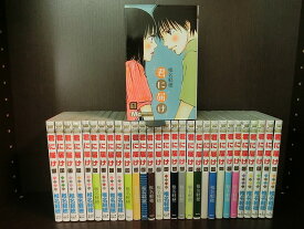楽天市場 君に届け 全巻の通販