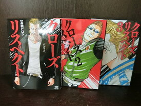 楽天市場 チャンピオン 月刊の通販