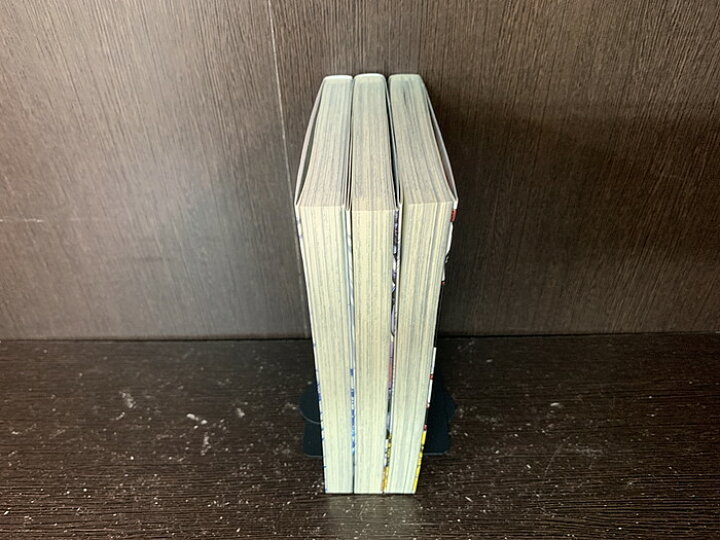 楽天市場】【中古】【全巻セット】百足 ムカデ 全3巻完結セット 別冊  