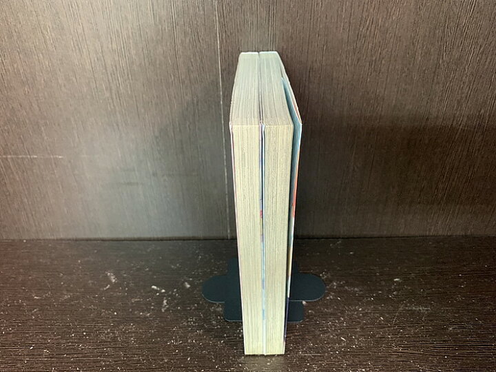 楽天市場】【中古】【全巻セット】はるわか 全2巻完結 漫画アクション  
