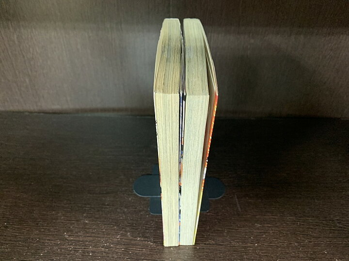 楽天市場】【中古】【全巻セット】神力契約者M&Y 全2巻完結セット  