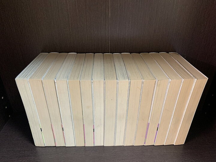 楽天市場】【中古】【全巻セット】リングにかけろ 全15巻完結セット  