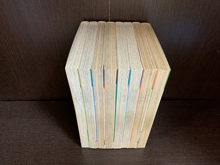 楽天市場】【中古】【全巻セット】ばっくれ一平！ 全8巻完結セット  