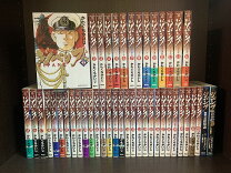 楽天市場】ジパング 全巻の通販