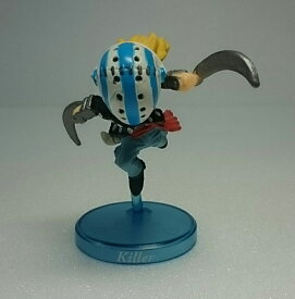 楽天市場 ミニフィギュアフィギュアワンピースの通販