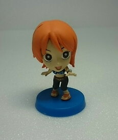 楽天市場 ミニフィギュアフィギュアワンピースの通販