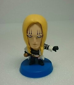 楽天市場 バジル ホーキンス ワンピース One Pieceの通販