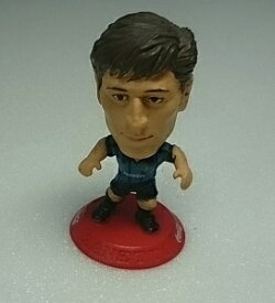 楽天市場 コリンシアン サッカーの通販