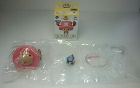 楽天市場 一番くじ チョッパー クリーチャーの通販