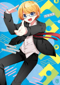 【新品・全巻セット】グッバイ宣言シリーズ　MF文庫J　8冊セット　KADOKAWA