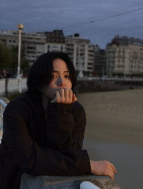 菊池風磨30th AnniversaryプレミアムBOX【初回限定版】