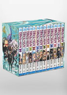 【 ONE PIECE 第二部 EP4 BOX・水の都 】 ワンピース ボックス ワンピースbox onepiece box 尾田栄一郎 …