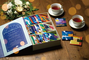 y\zsVA@ubN Iu eB[EAjF[ y2025N1024zLUPICIA ubNIueB[ THE BOOK OF TEA   g eB[obO eB[^C ~̋ Mtg v[g 
