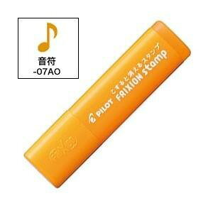 pCbg tNVX^v  SPF-12-07AO IW X^v 蒠⃁ɕ֗ y gт₷ Mtg v[g {