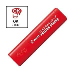 pCbg tNVX^v OK SPF-12-10R bh X^v 蒠`FbNɕ֗ y gт₷ Mtg v[g {