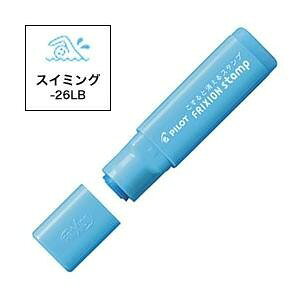 pCbg tNVX^v XC~O SPF-12-26LB Cgu[ X^v 蒠K\Ǘɕ֗ y gт₷ Mtg v[g {