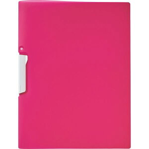 ���q�g���u �E�[�p�[�t�@�C�� A4 �N���X�^���s���N F3670-18 �����\���ŕ��ނ��₷�� 20�����[ �y��45g �����^�ѕ֗� �M�t�g �v���[���g