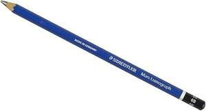 �X�e�b�h���[ �}���X �����O���t ���M 6B 100-6B ���} �f�U�C�� �f�b�T���p �Z���[�����\�� �v���d�l �h�C�c�� �M�t�g �v���[���g �L�O�i ���w �A�E ���� �a����