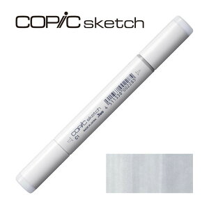 RsbN XPb` C1 N[OC No.1 }[J[ y C1 cC^Cv X[p[uVM恕~fBAu[hc CXg }K fUCp Mtg v[g LOi  w AE 