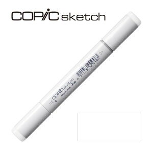 RsbN XPb` 0 J[Xu_[ AR[}[J[ cCjui~fBAu[hEX[p[uVj ߉tEڂp [\ vdl CXgEfUCp Mtg v