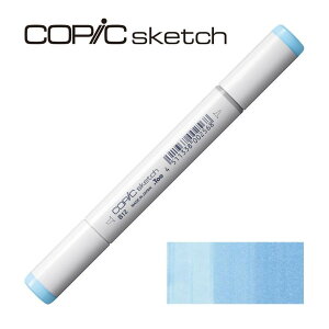 RsbN XPb` B12 ACXu[ AR[}[J[ cCjui~fBAu[hEX[p[uVj WX̂悤ȃu[ [\ vdl CXgEfUCp Mtg v