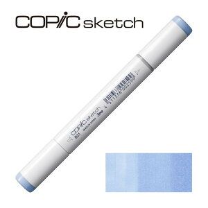 RsbN XPb` B21 xCr[u[ AR[}[J[ cCjui~fBAu[hEX[p[uVj WFu[ [\ vdl CXgEfUCp Mtg v[