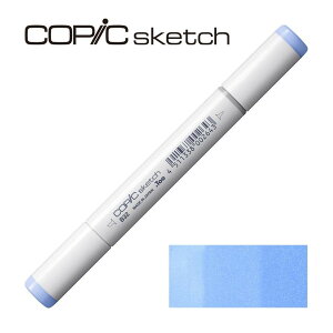 RsbN XPb` B32 y[u[ AR[}[J[ cCjui~fBAu[hEX[p[uVj WF [\ vdl CXgEfUCp Mtg v[g LOi 