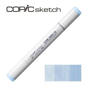 RsbN XPb` B41 pE_[Eu[ AR[}[J[ cCjui~fBAu[hEX[p[uVj WDF [\ vdl CXgEfUCp Mtg v[g L