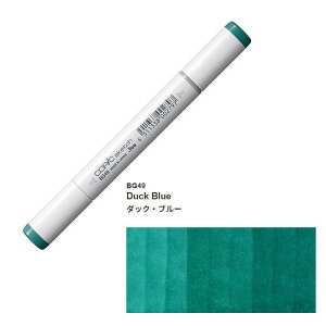 RsbN XPb` BG49 _bNEu[ AR[}[J[ cCyiX[p[uV~fBAu[hj vdl CXg  fUCp i { Mtg v[g L