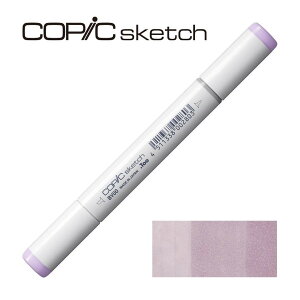 RsbN XPb` BV00 [uEVhE AR[}[J[ cCyiX[p[uV~fBAu[hj vdl CXg  fUCp i { Mtg v[g 