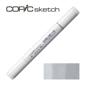 RsbN XPb` N2 j[gO[ No.2 WO[ cCjuiX[p[uV~fBAu[hj [E { CXg }[J[ Mtg v[g LOi w AE 