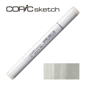 RsbN XPb` T2 gi[O[ No.2 WO[ cCjuiX[p[uV~fBAu[hj [E { CXg }[J[ Mtg v[g LOi w AE a