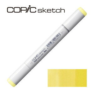 RsbN XPb` YG00 }S[ }[J[ cCjuiX[p[uV~fBAu[hj AR[CN { CXg Mtg v[g LOi w AE a