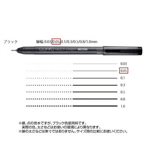 RsbN }`Ci[ ubN 0.05mm ɍ TCy Lbv ϐ痿CN { p ML Mtg v[g LOi w  AE a ̓ ̓ hV̓ 