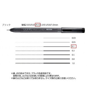RsbN }`Ci[ ubN 0.1mm ɍ TCy Lbv ϐ痿CN { p ML Mtg v[g LOi w  AE a ̓ ̓ hV̓ 