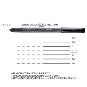 RsbN }`Ci[ ubN 0.3mm ɍ TCy Lbv ϐ痿CN { p ML Mtg v[g LOi w  AE a ̓ ̓ hV̓ 