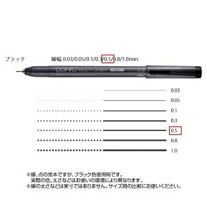 RsbN }`Ci[ ubN 0.5mm ɍ TCy Lbv ϐ痿CN { p ML Mtg v[g LOi w  AE a ̓ ̓ hV̓ 