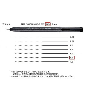 RsbN }`Ci[ ubN 0.8mm ׎ TCy Lbv ϐ痿CN { p ML Mtg v[g LOi w  AE a ̓ ̓ hV̓ l 