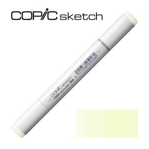 RsbN XPb` Y0000 CG[EtGA ŒWF AR[}[J[ cCjudl X[p[uV~fBAu[h { CXg Mtg v[g LOi w AE 