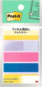 |XgCbg tBo 688MC-3 }`J[ 44×12mm 20×5pbh 4FZbg ot { wZ  蒠 ׋   ݉\ ӂ ϋv wj Əj AEj