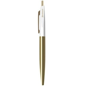 AebN {[y ^J BP2 Be[WJ[ Xm[zCg 0.5mm mbN  w Љl wj Əj AEj Mtg { [  ₷