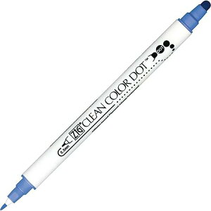 | ZIG N[J[hbg XvbV 0.5mm cC^Cv }[J[ 痿 Mtg v[g {